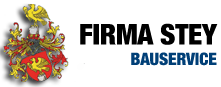 Awesome Logo